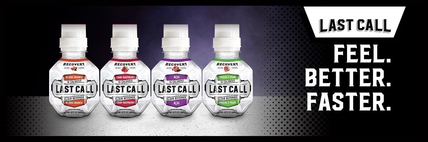 lastcallbev's profile banner image