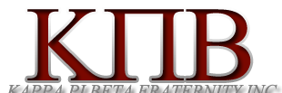 KPiB_NIU's profile banner image