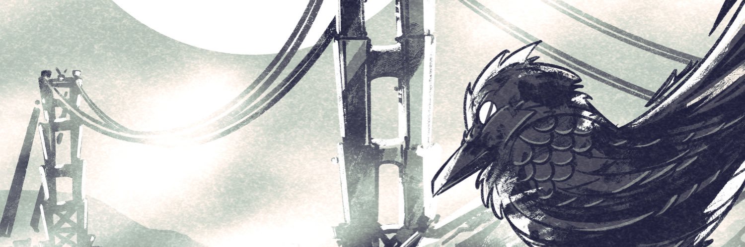 Hai-Na-Nu Saulque banner