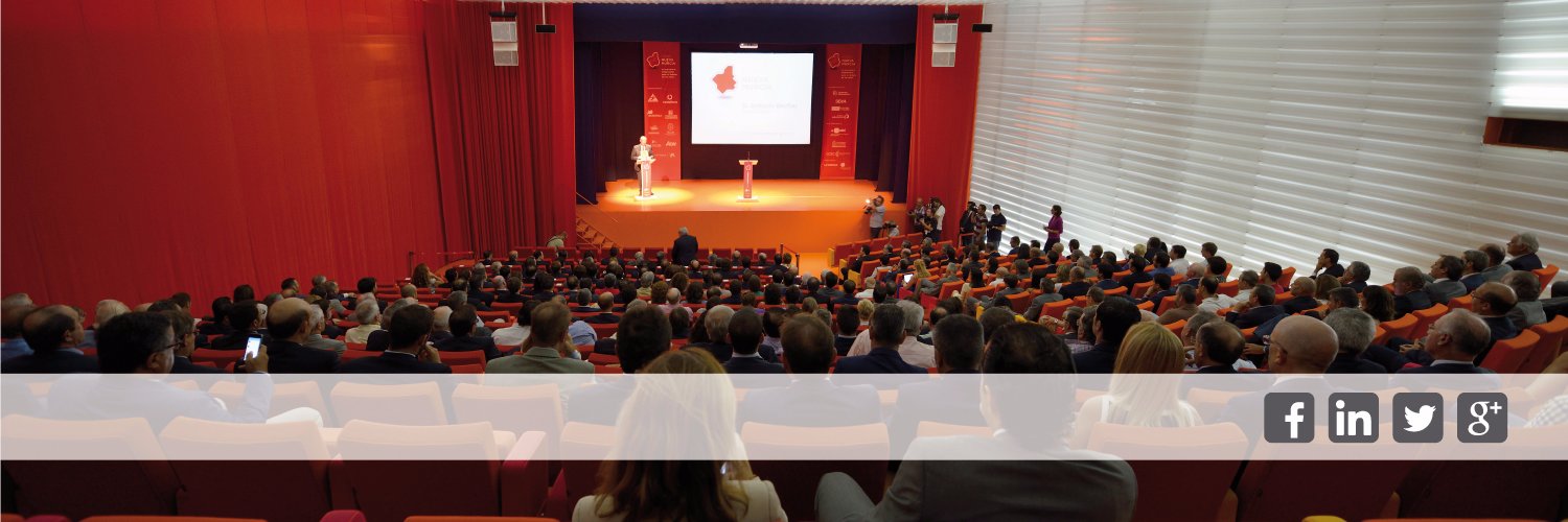 El Batel Eventos banner