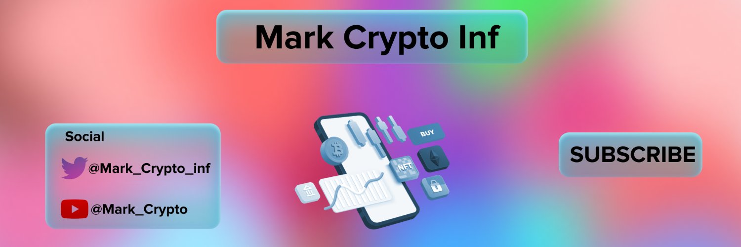 Mark_Crypto_inf's profile banner image