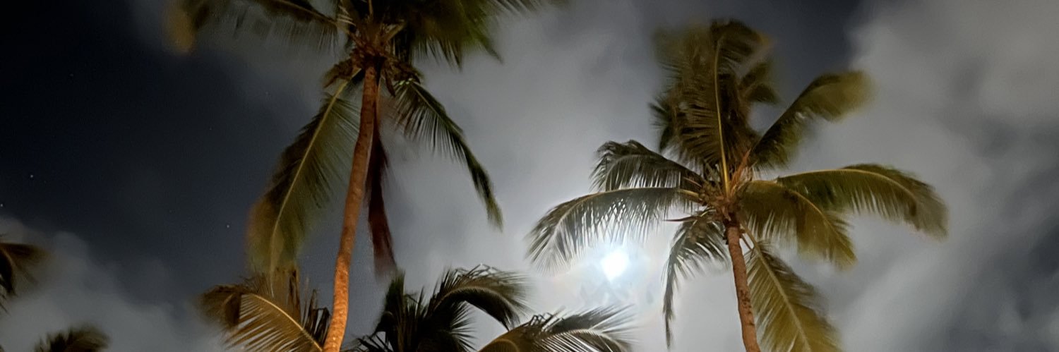 Mrs_RareType_J's profile banner image