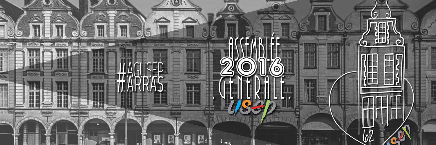 AGUSEP_ARRAS16's profile banner image