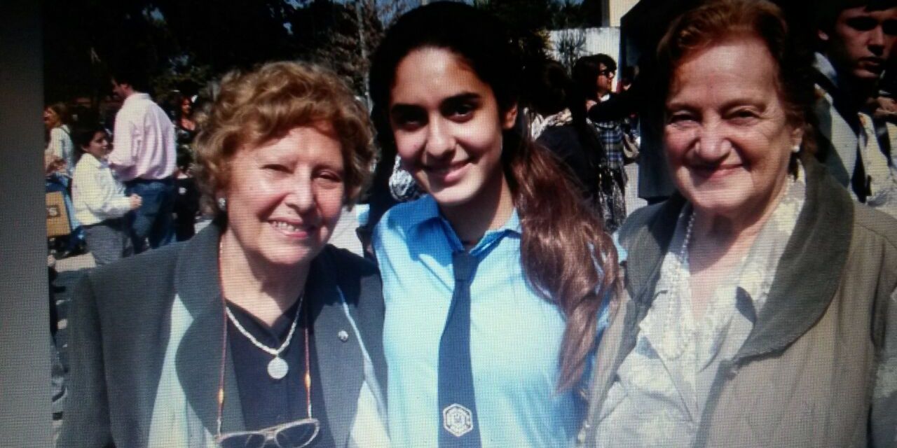 Marili_D's profile banner image