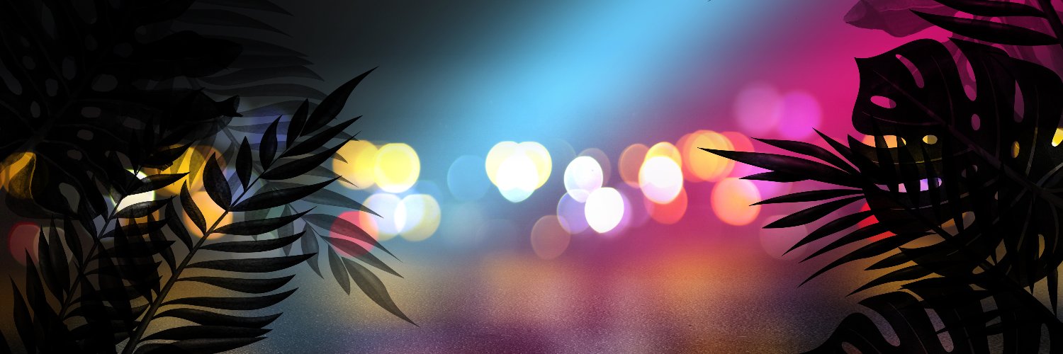 KaitStaup's profile banner image