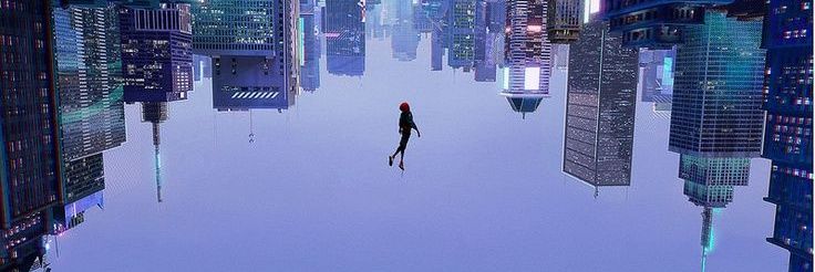 ericcanoo_'s profile banner image