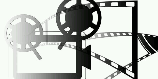 ErikRexL's profile banner image