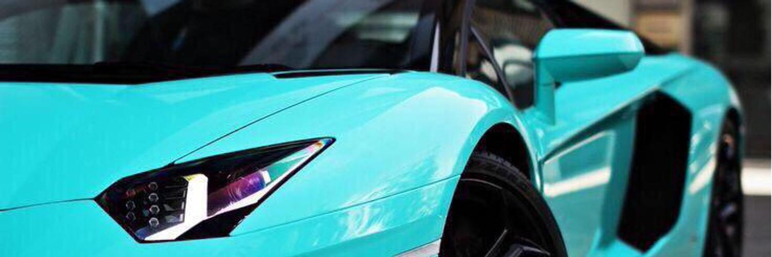 ErenMelisa99's profile banner image