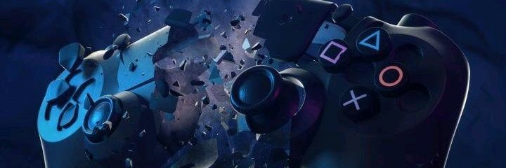 Eziashi22's profile banner image
