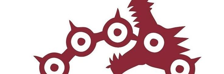 maxireyes10's profile banner image