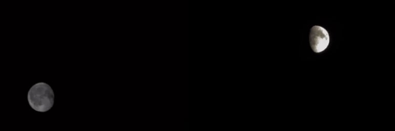 caglovskiii's profile banner image