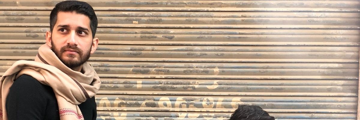 MagrrMuch's profile banner image