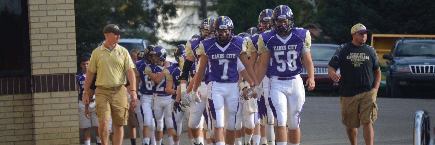 EStitt7's profile banner image