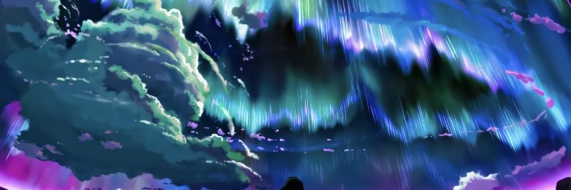 EastSideJhay's profile banner image