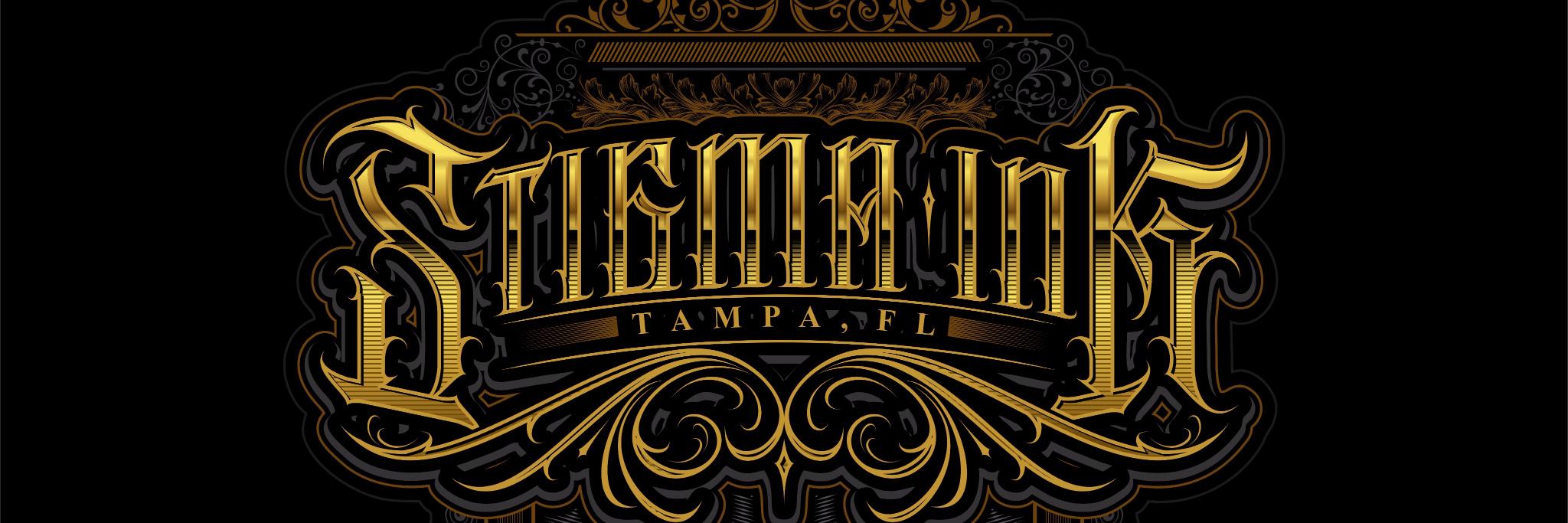 StigmaInktattoo's profile banner image