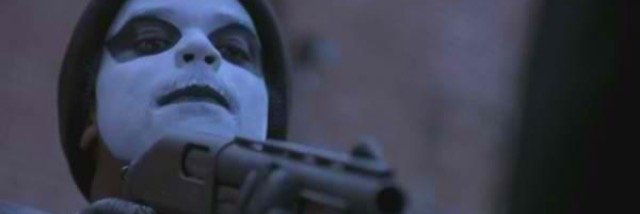 Stay_TUNED_In_'s profile banner image