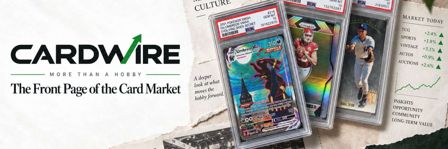 CardWire_'s profile banner image