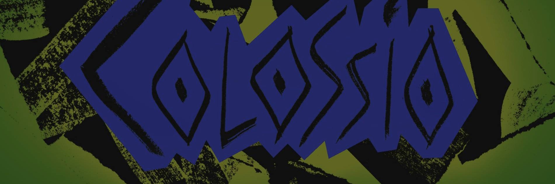 colosssio's profile banner image