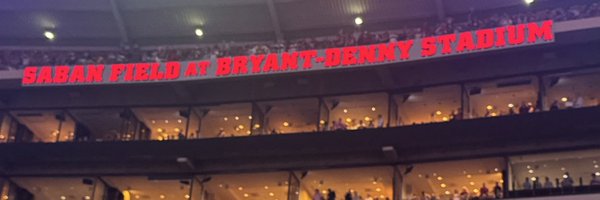 KD_GUNNERSON Profile Banner