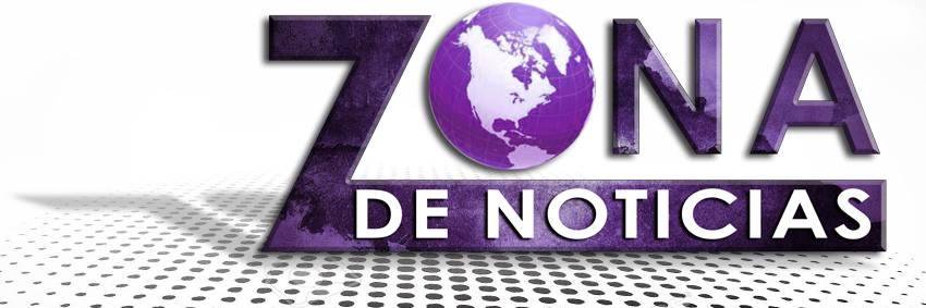 zonadenoticias banner