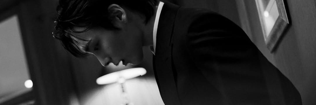 crownedchoice's profile banner image