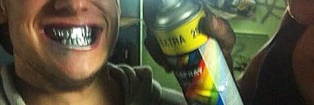 broidk5's profile banner image