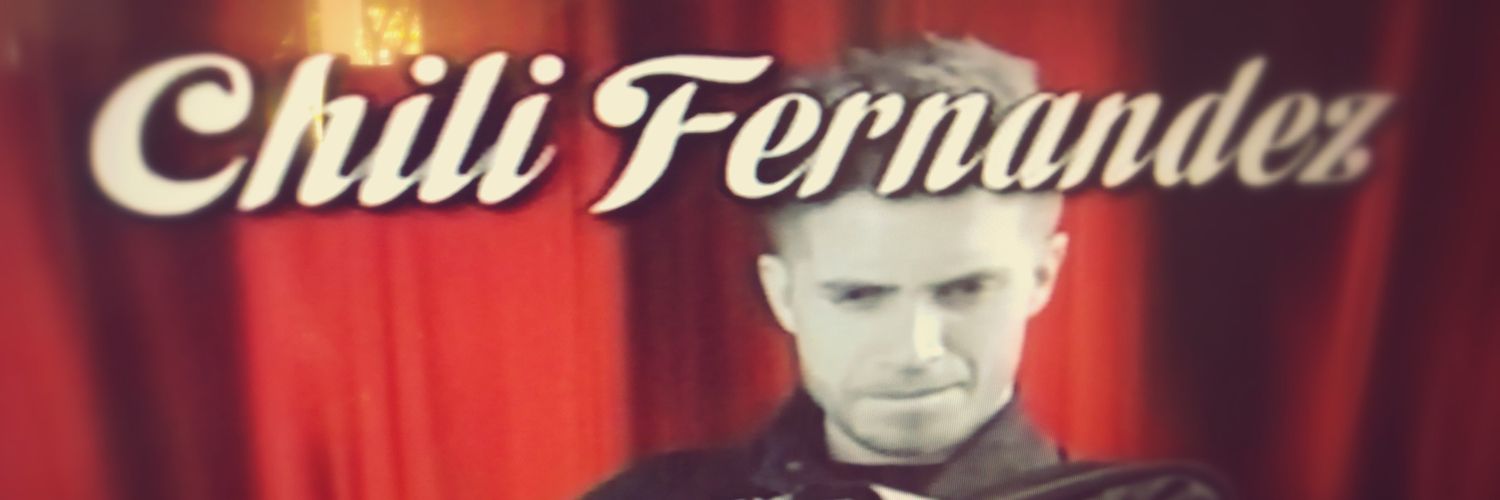 MARIA_AIILU's profile banner image