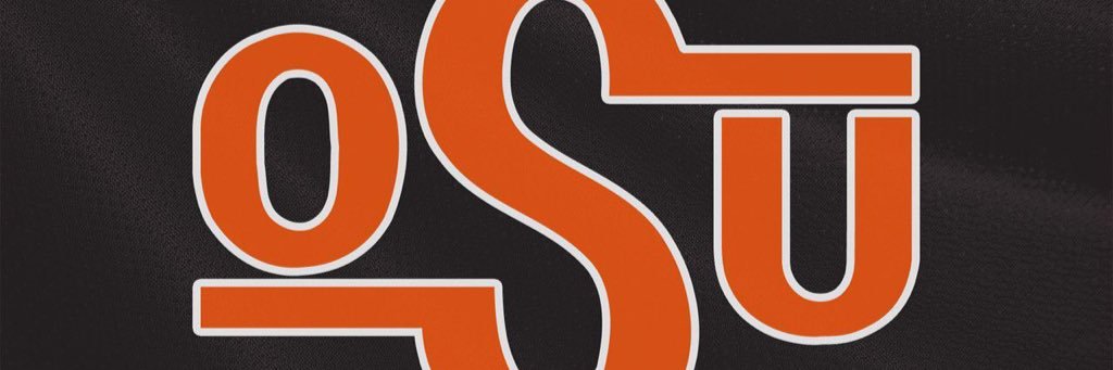 D_Easterling's profile banner image