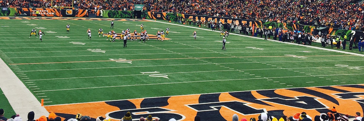 troydye81's profile banner image