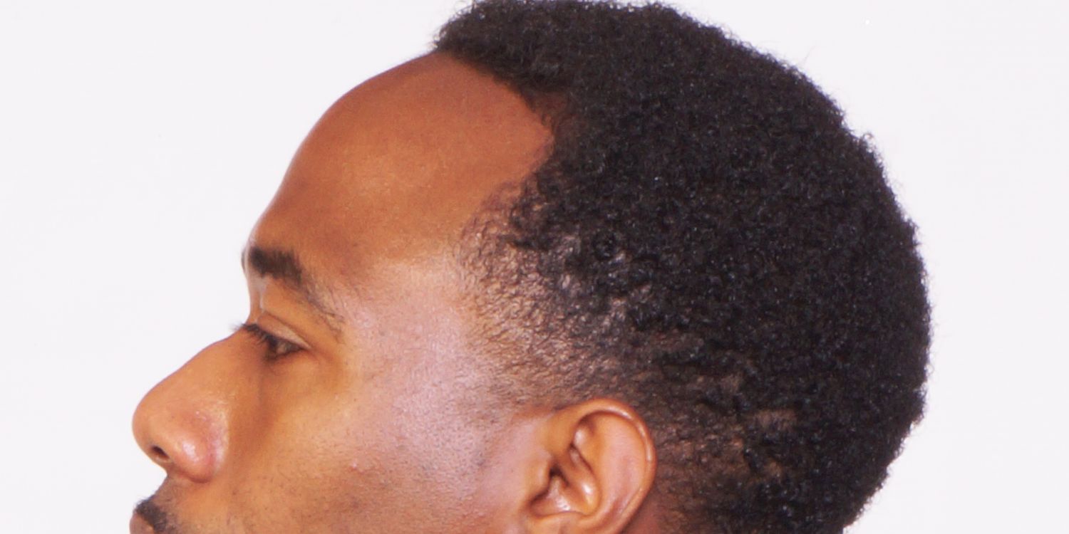 OfficialLinell's profile banner image