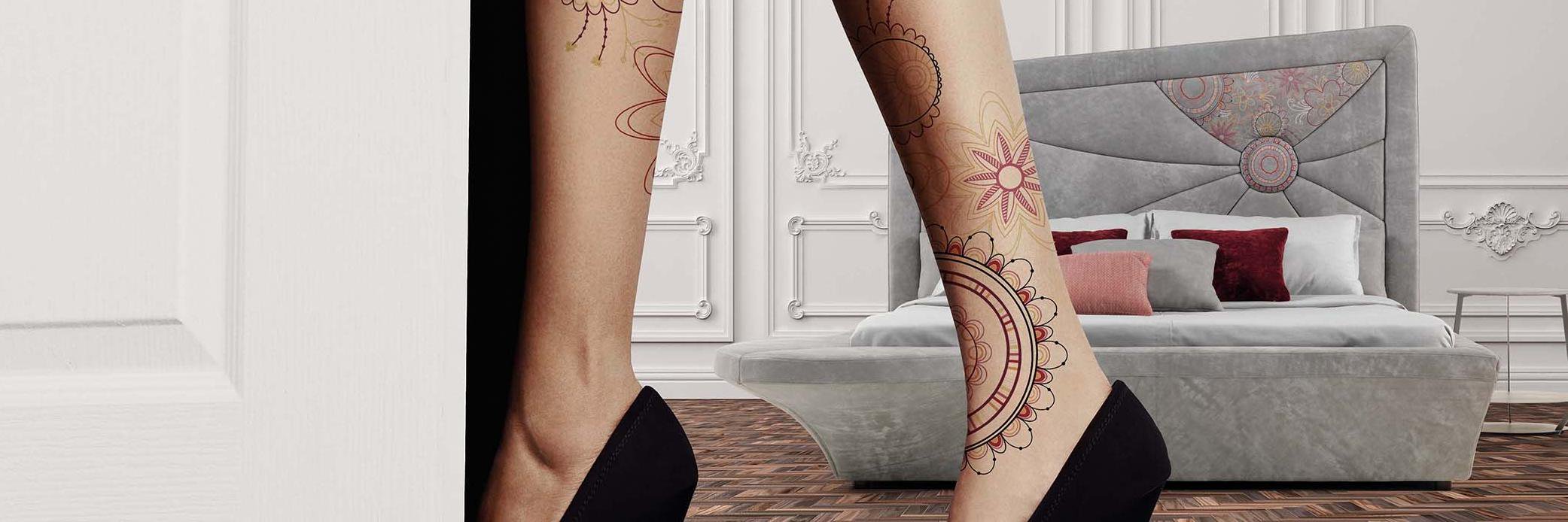 ZaniSalotti's profile banner image