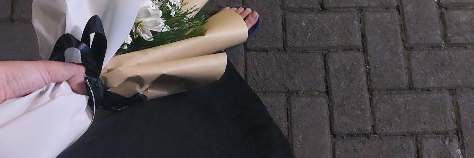 srotojogja's profile banner image