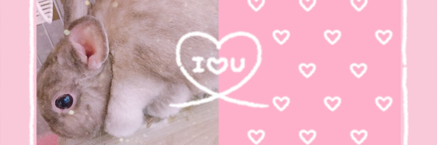 akasho777's profile banner image