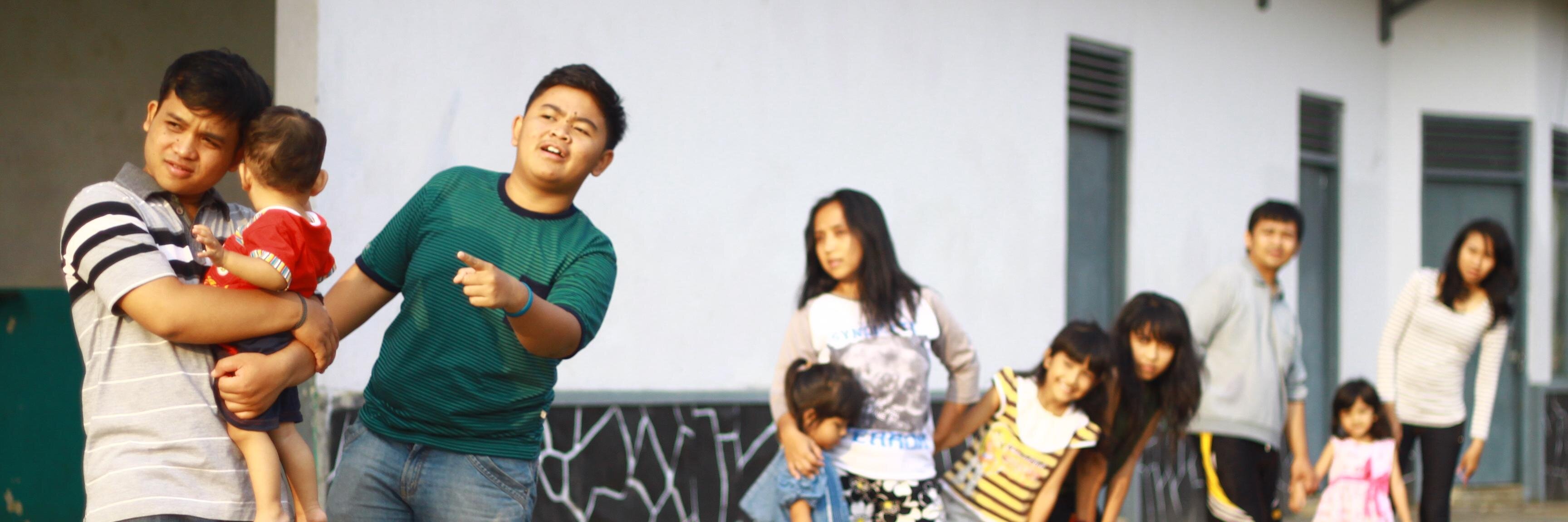 IrGerry's profile banner image