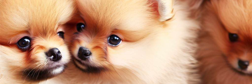 Ranian_DTM's profile banner image