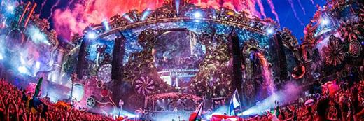 igorultramusic's profile banner image