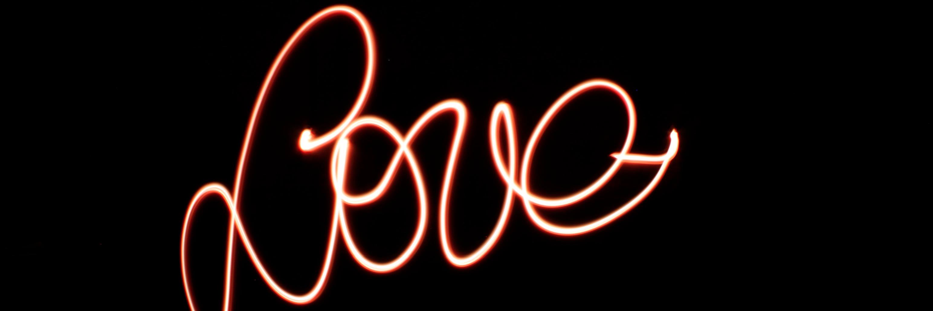 ValeSGatica's profile banner image