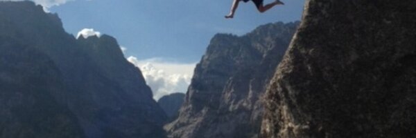 JCLayfield Profile Banner