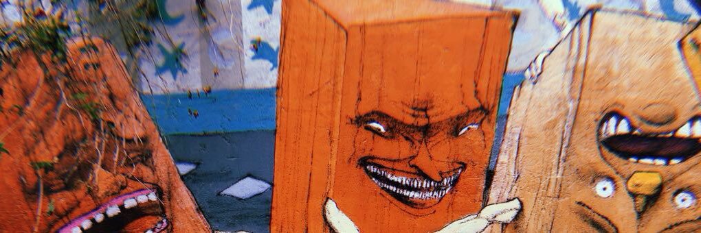 TSbizzera's profile banner image