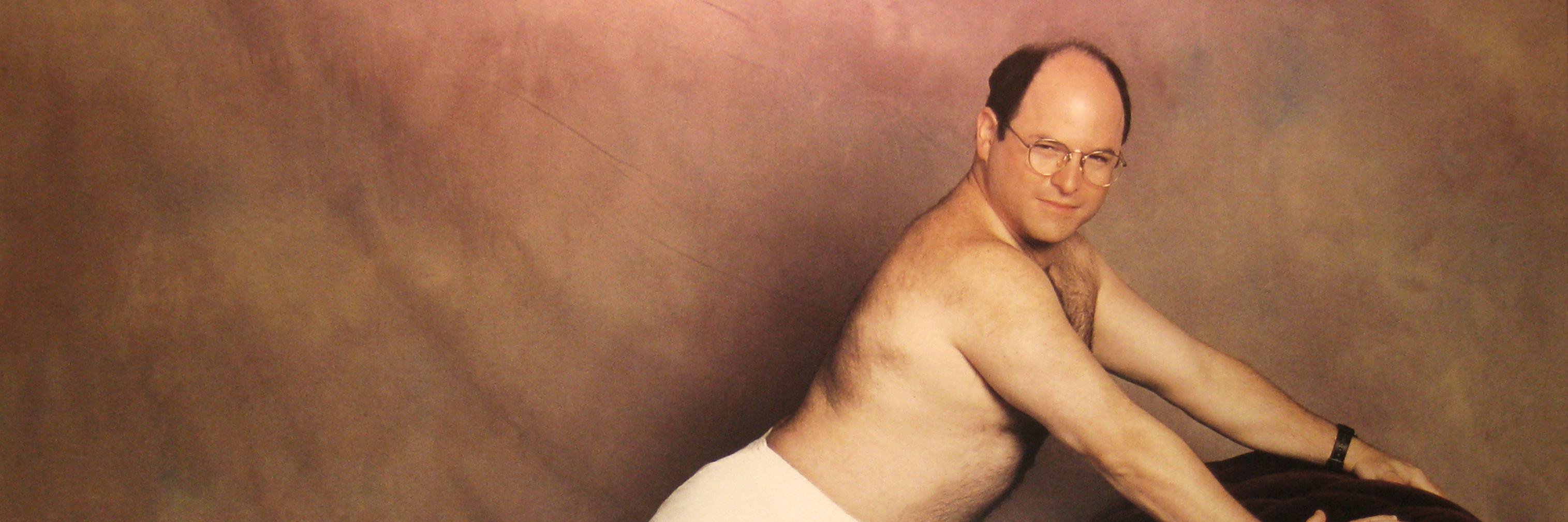 NailCoiledInk's profile banner image