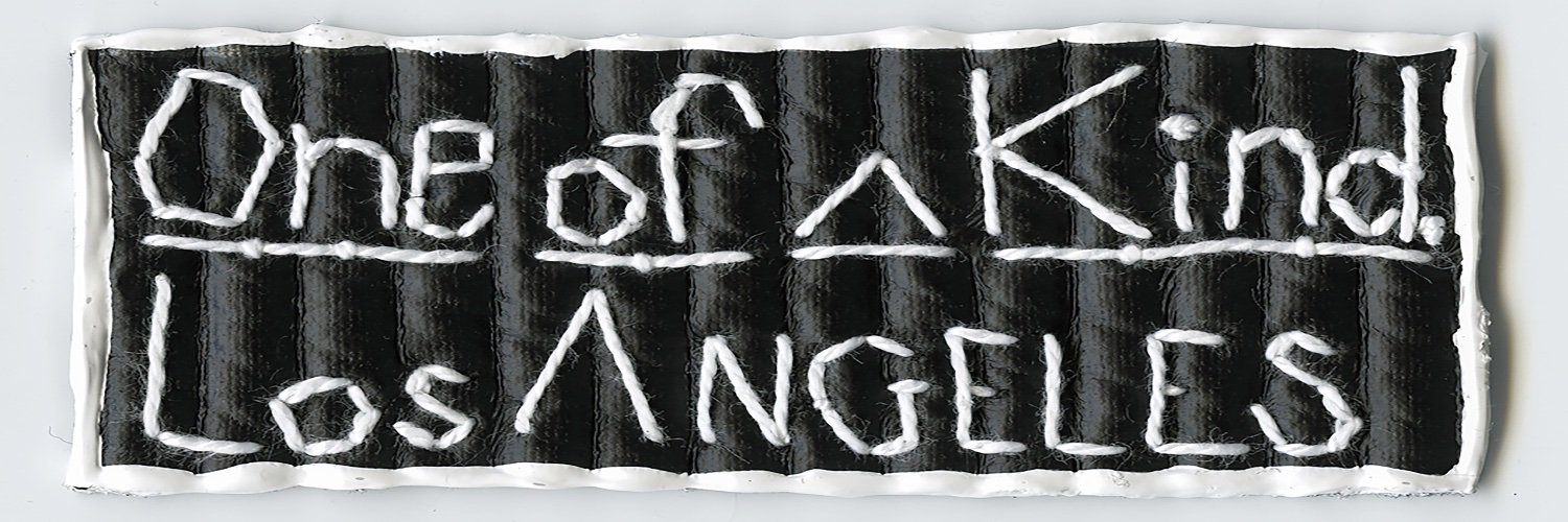 Z__Frank's profile banner image