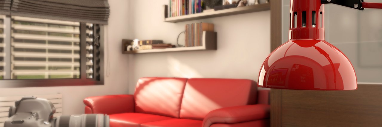 MGBstudio_3d's profile banner image