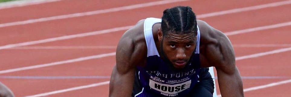 TrackHouse100's profile banner image