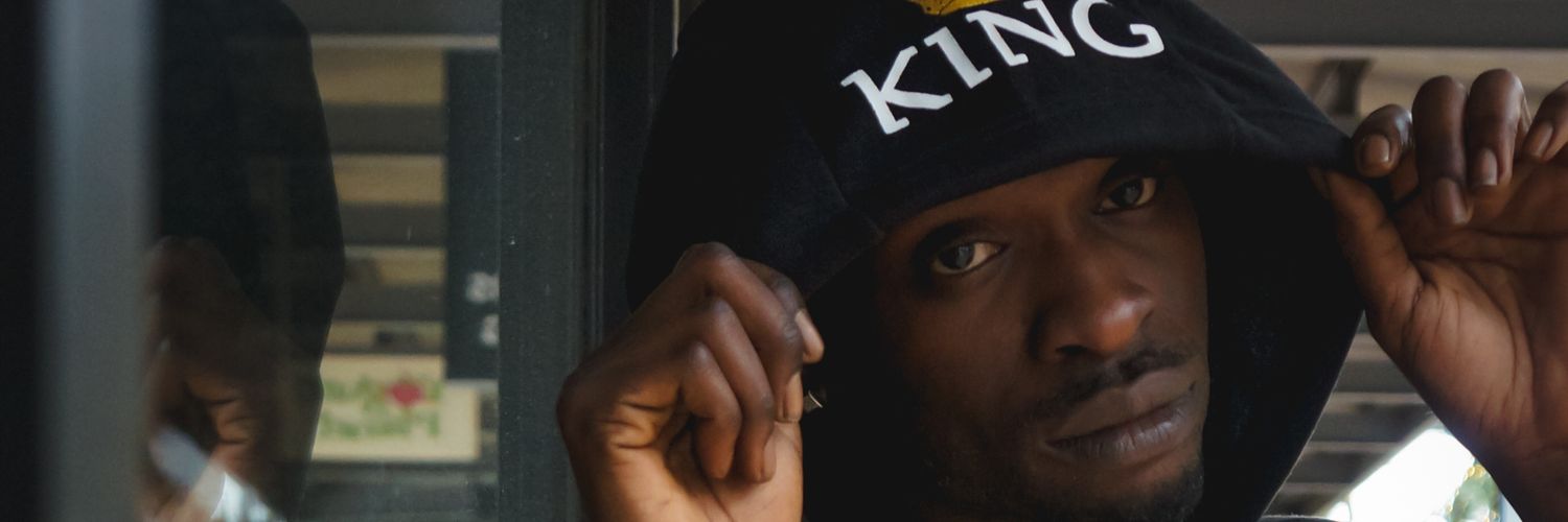 KhillaKeys's profile banner image