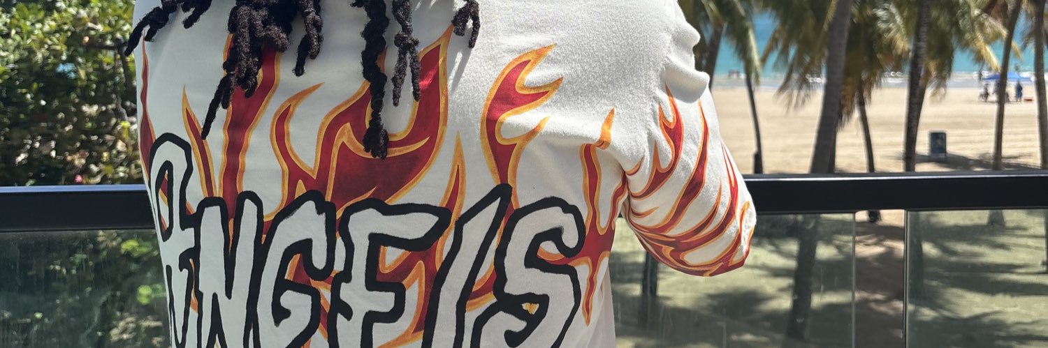 realestyan's profile banner image
