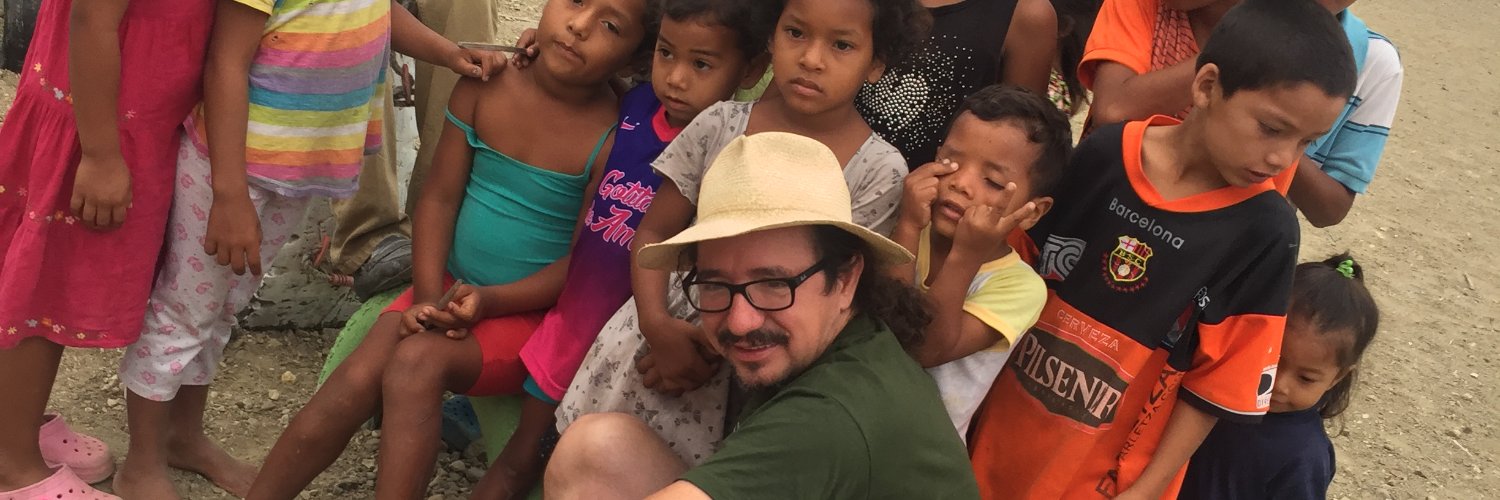 DelgadoFloren's profile banner image