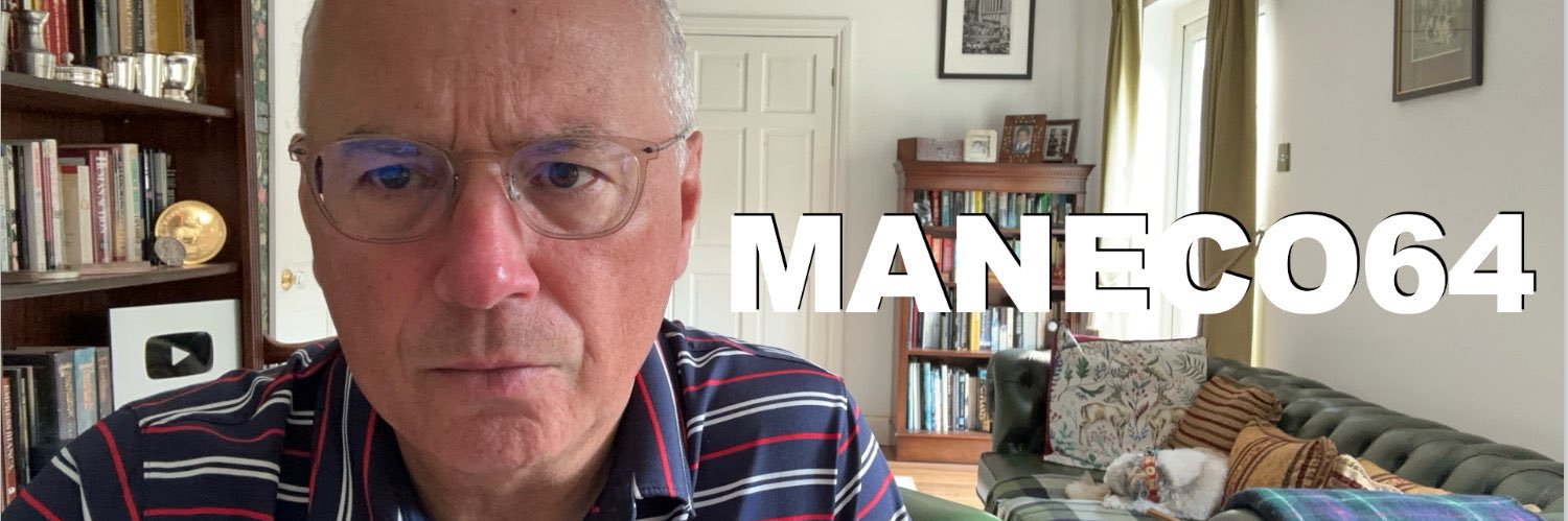 _manec01964's profile banner image
