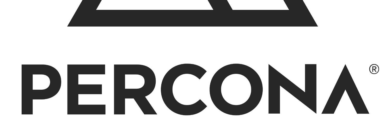 PerconaSecurity's profile banner image