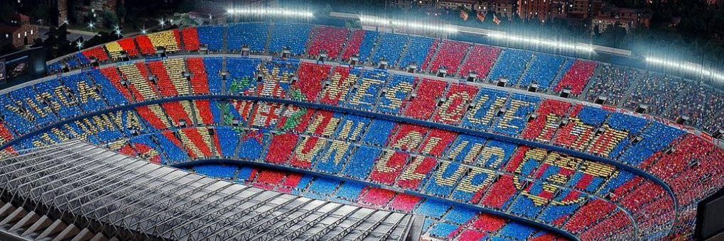 MauriTwelve's profile banner image