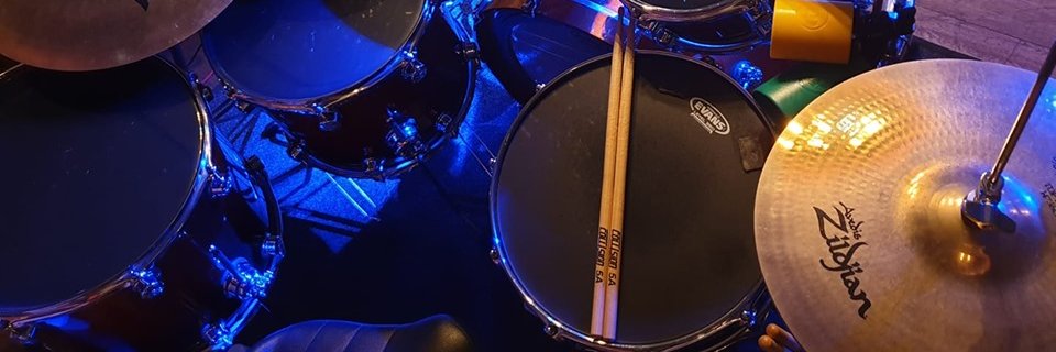 Jayprice1978's profile banner image